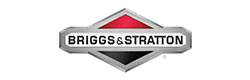 BRIGGS&STRATTON