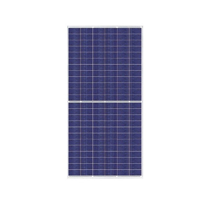 Canadian Solar CS3U-345P