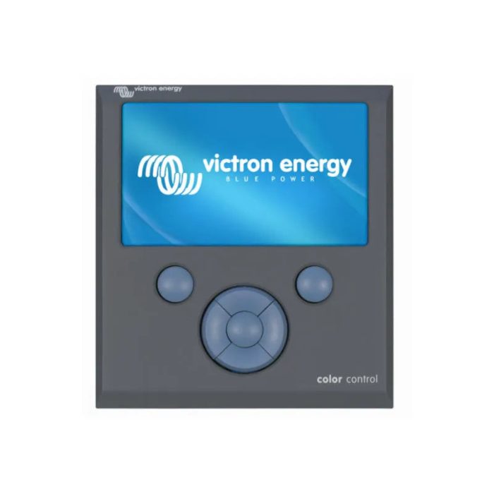 Victron Energy BPP010300100R