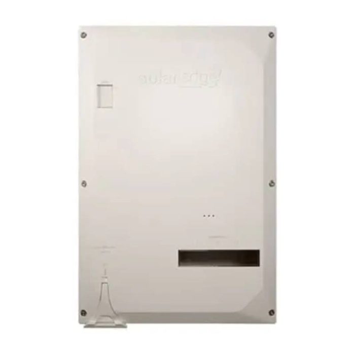 SolarEdge BI-NUSGN-02