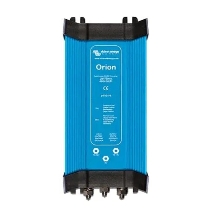 Victron Energy ORI241270030