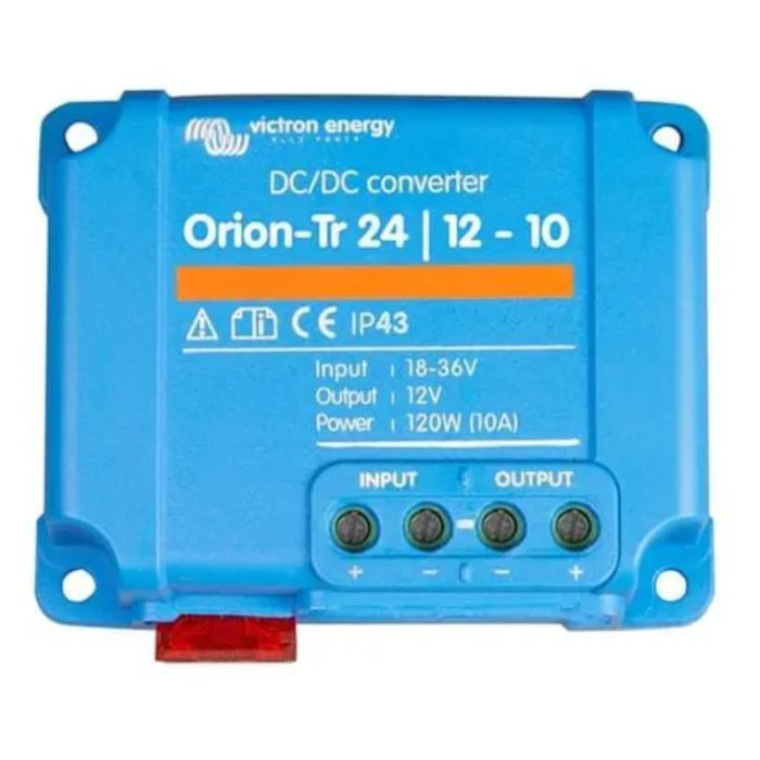 Victron Energy ORI241215200 (R)