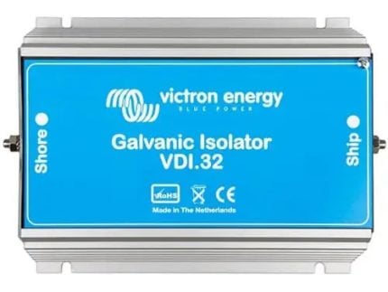 Victron Energy GDI000032000