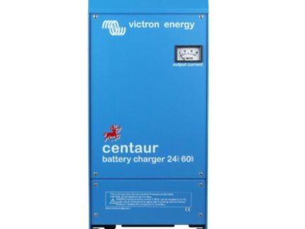 Victron Energy CCH024060000