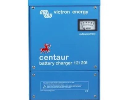 Victron Energy CCH024040000