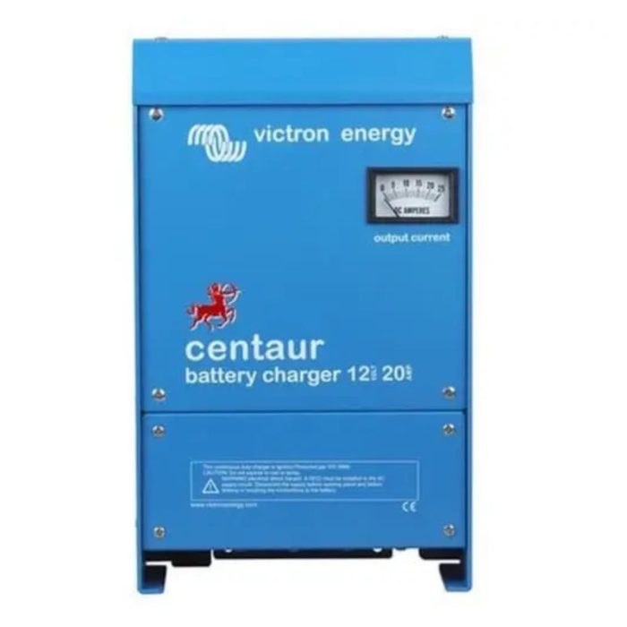 Victron Energy CCH024040000