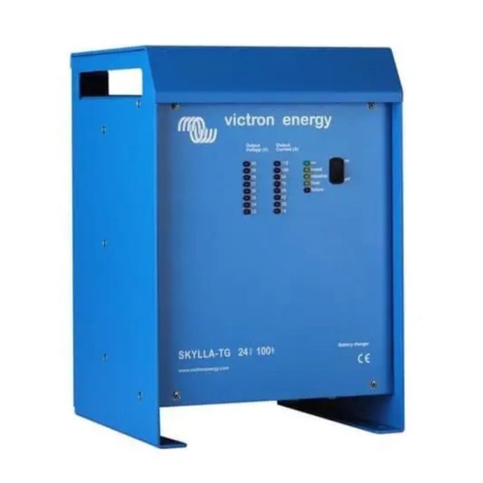 Victron Energy SDTG2400303