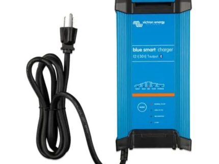 Victron Energy BPC123047102