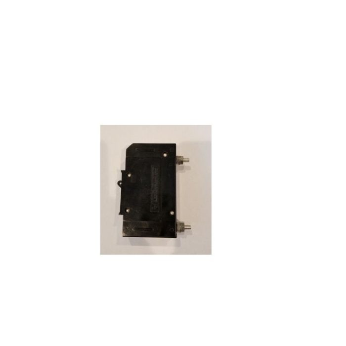 Schneider Electric 865-DCBRK-125