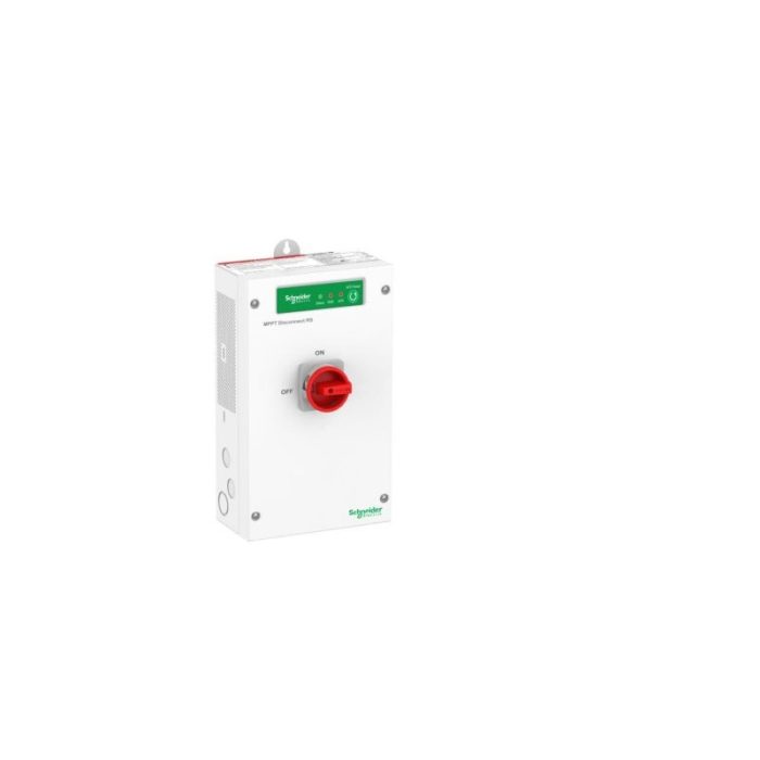 Schneider Electric RNW8651036