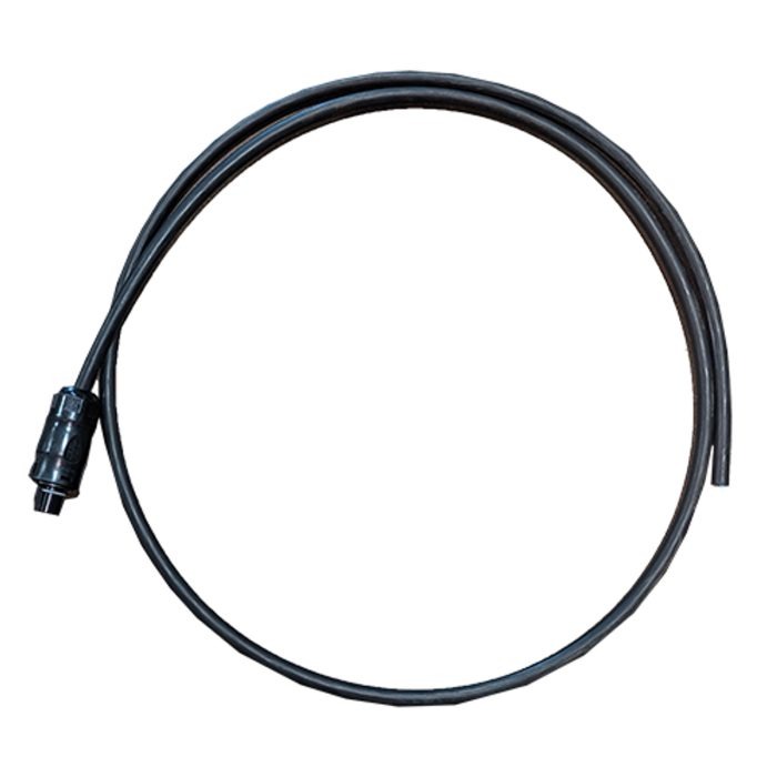 Aptos 4.2m Trunk Cable