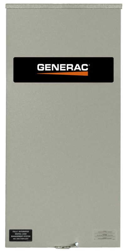 Generac RTSN200K3