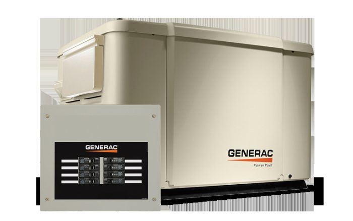 Generac G006998-1