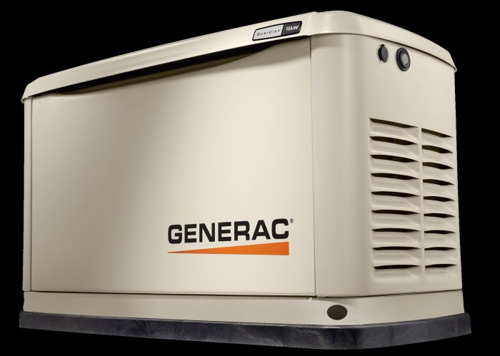 Generac G007226-0