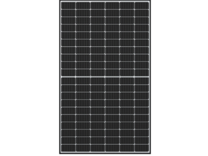 ZNShine 370W Solar Panel 120 Cell - ZXM6-NH120-370/M