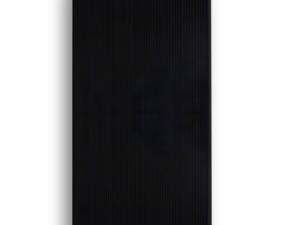 Aptos DNA-108-BF10-410W Solar Panel