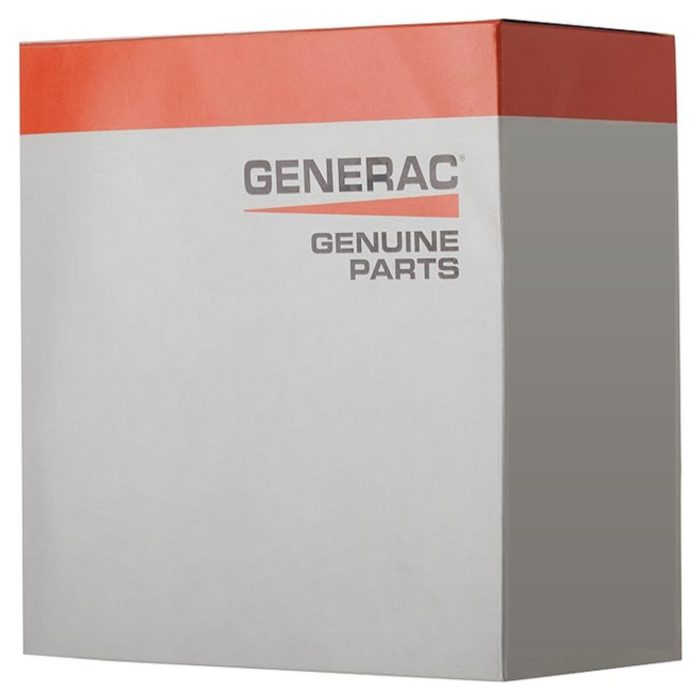 Generator Type 2