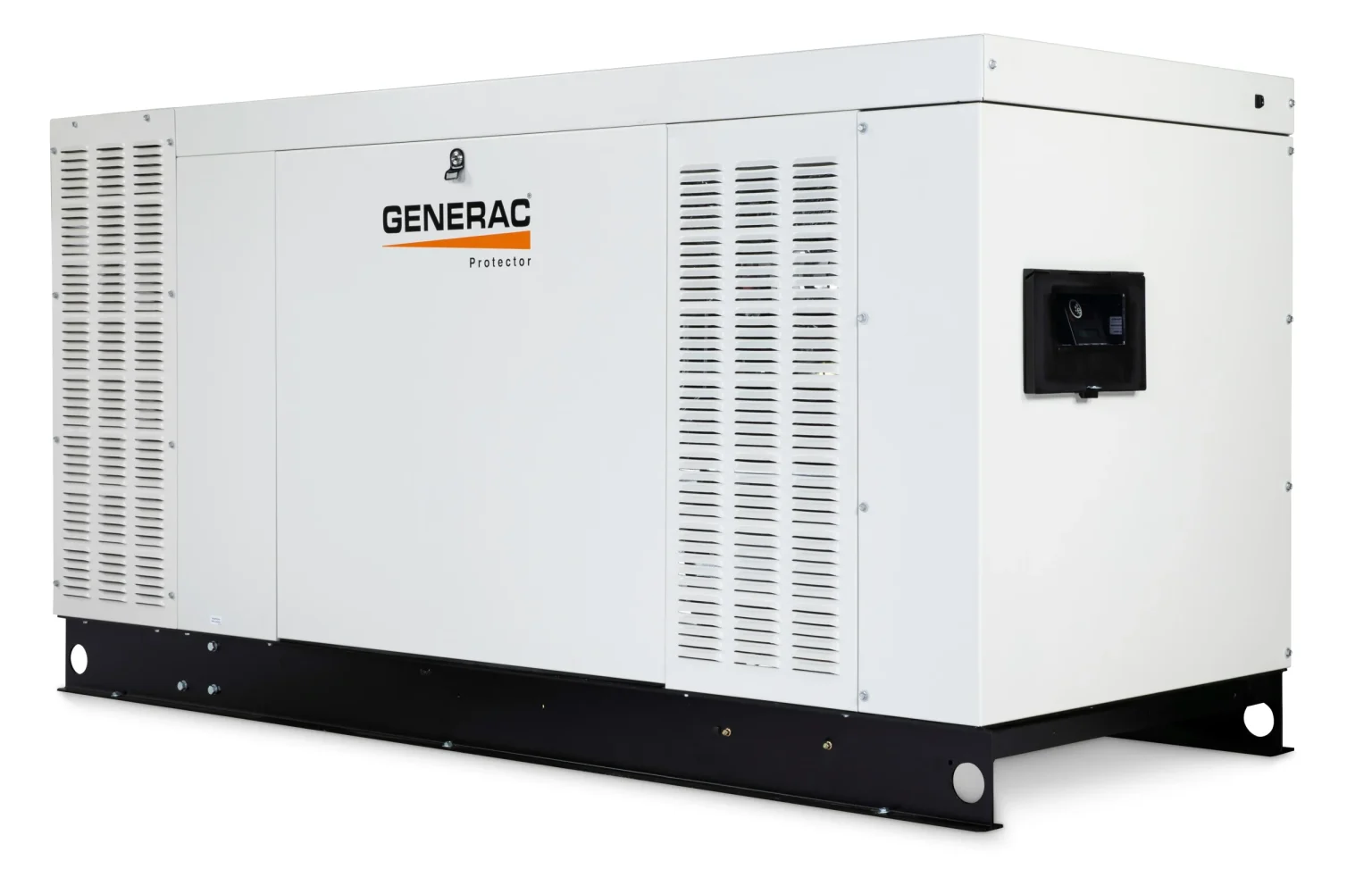 Generator Type 2