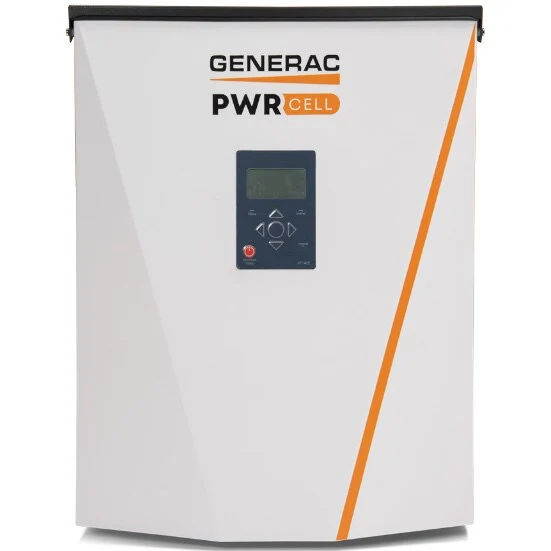 generac