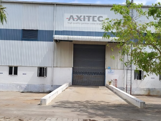 AXITEC