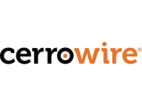 Cerro Wire