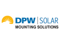 DPW Solar