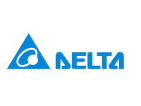 Delta Electronics Americas Ltd