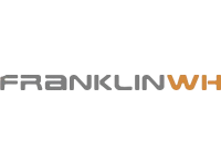 FranklinWH Energy Storage Inc