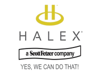 Halex