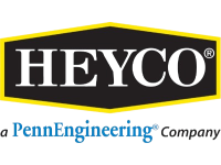 Heyco