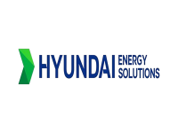 Hyundai Energy Solutions