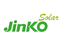 Jinko Solar