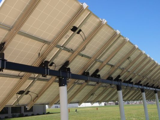 DPW Solar provides industry-leading solar panel mounting systems designed for maximum durability and efficiency. Ideal for residential, commercial, and industrial solar energy applications, DPW Solar products ensure reliable performance and long-lasting support