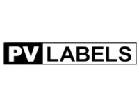 PV Labels