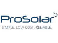 ProSolar