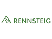 Rennsteig Tools