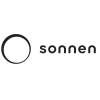 Sonnen