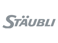 Staubli Logo Png