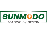 SunModo