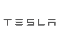 Tesla Powerwall