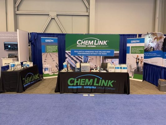 chemlink