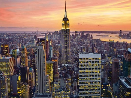 empire-state-building-us-new-york-city-wallpapers-download