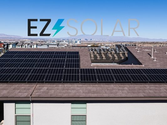 ezsolar_products