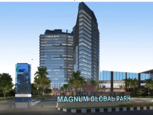 magnum-global-park-1